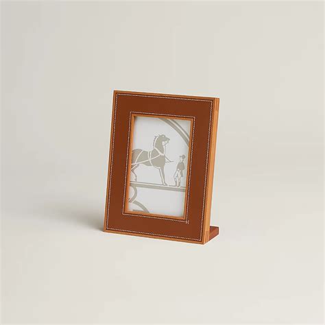 Pleiade picture frame, small model .